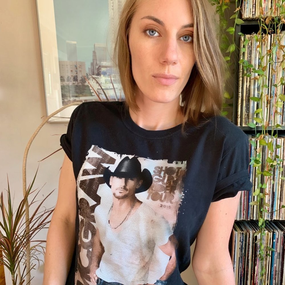 Meet your Posher, Rachel - Picture 4 of 8